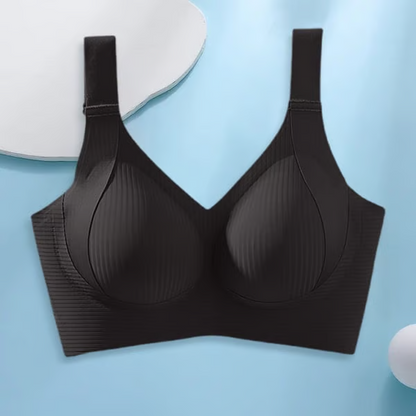 🎁Buy 1 Get 3  🔥 Super firming bra | Wire-free comfortable bra 👍 No more sagging breasts