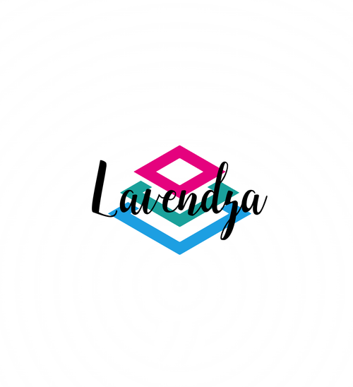 Lavendza